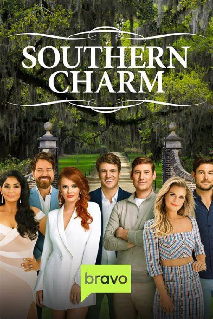Alabama St: The Heartbeat of Southern Charm and Modern Living
