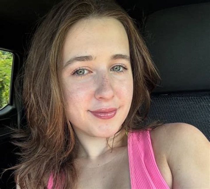 Alana Rose Biography: Rising Star in the Spotlight