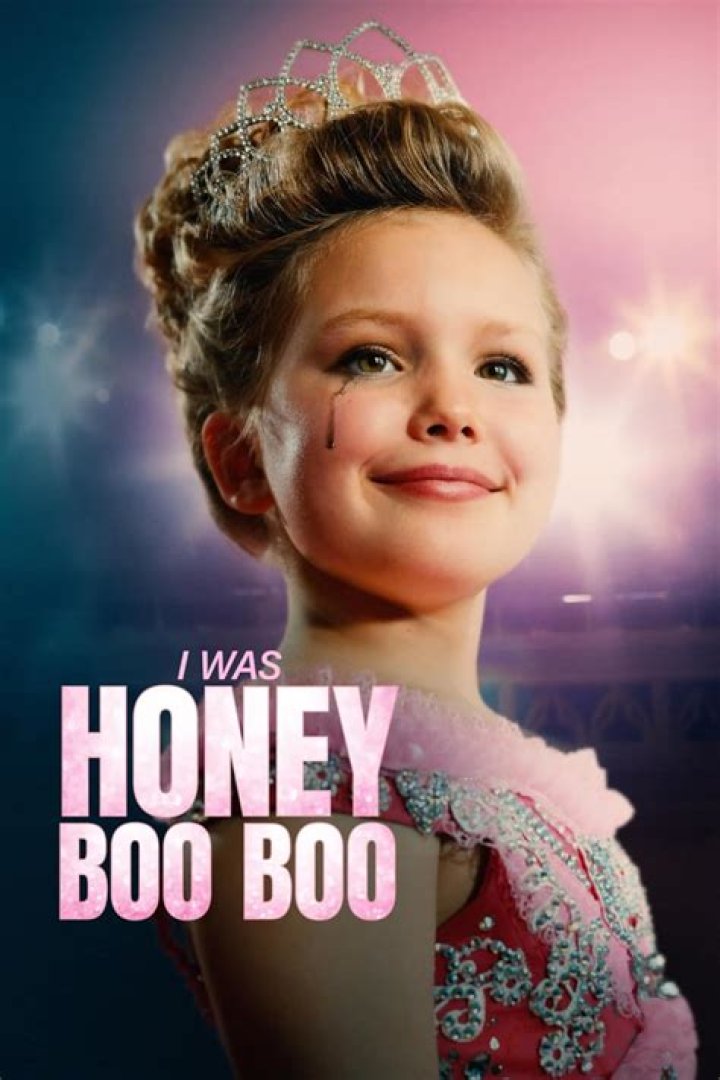Alana Thompson Now: The Story of Honey Boo Boo's Rise to Fame and Where She Is Today