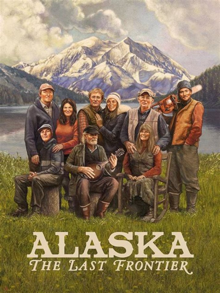Alaska Last Frontier Death: The Untold Stories and Real Risks