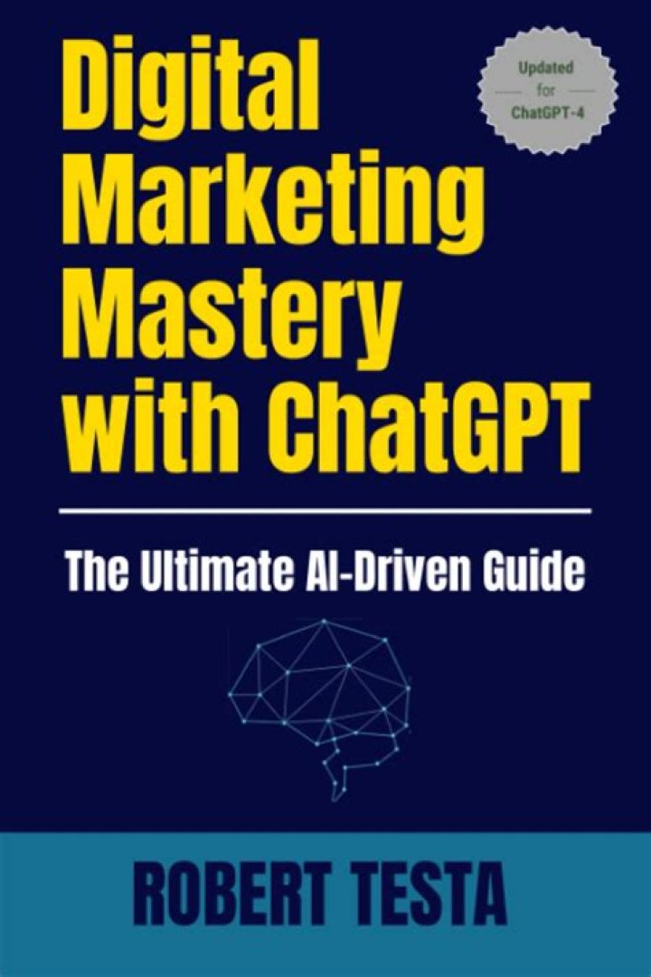AleksSecret: Unveiling the Phenomenon of Digital Marketing Mastery
