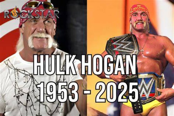Alex Hogan Birthday: Celebrating the Life and Career of a Rising Star
