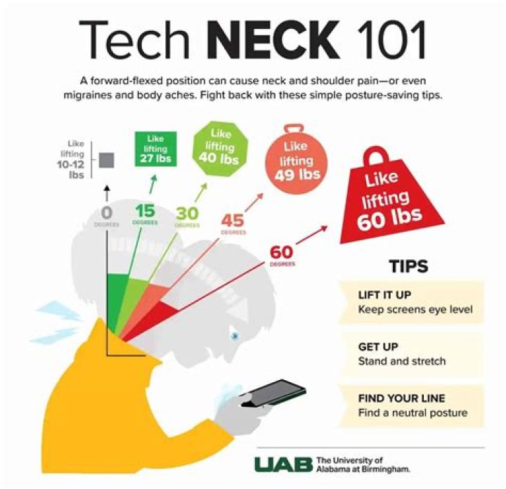 Alex Start X New 2024 Age: The Rise of a Tech Phenomenon
