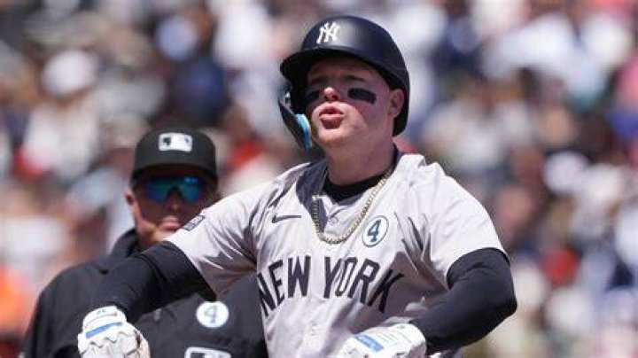 Alex Verdugo's MLB Journey: Why Has He Received Zero Offers This Offseason?
