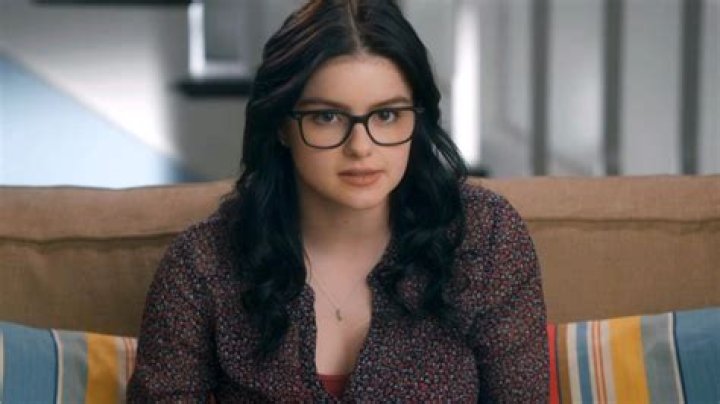 Alexa Star Stepmom: The Rising Star of Modern Family Dynamics