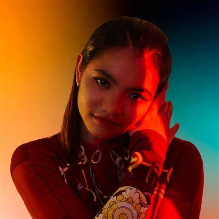 Alexandra Tonelli: The Rising Star Taking the Modeling World by Storm