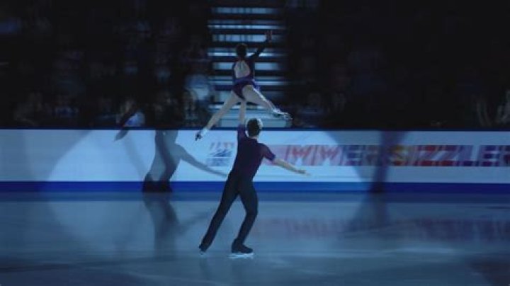 Alexandra Trusova Age: Rising Star in Figure Skating Taking the Ice by Storm