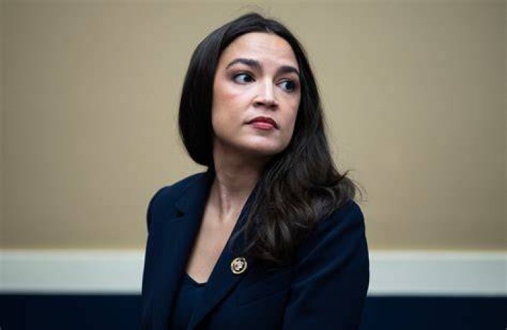 Alexandria Ocasio-Cortez Husband: The Man Behind the Powerhouse Politician