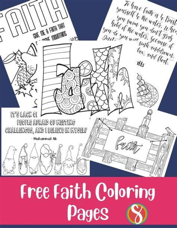 Ali Liebert Children: Exploring the Life, Legacy, and Contributions