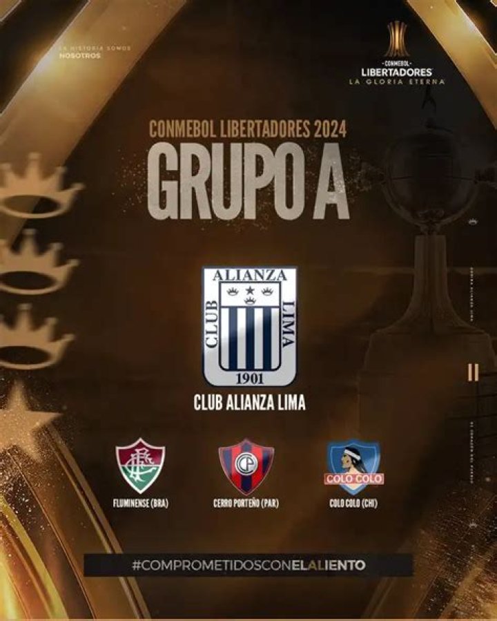 Alianza Lima vs Universitario: A Comprehensive Guide to One of Peru&rsquo;s Most Iconic Football Rivalries