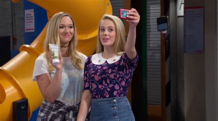 Alisha Marie Bizaardvark: The Ultimate Guide to Her Life, Career, and Influence