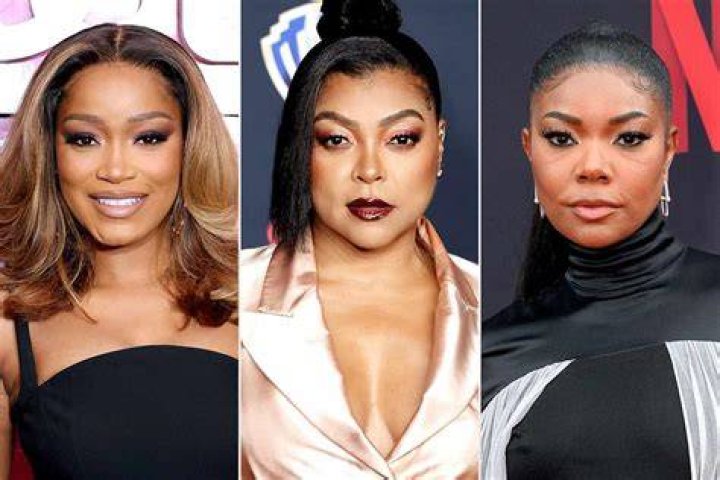 Alyc Star: The Rising Talent Shaping the Entertainment Industry