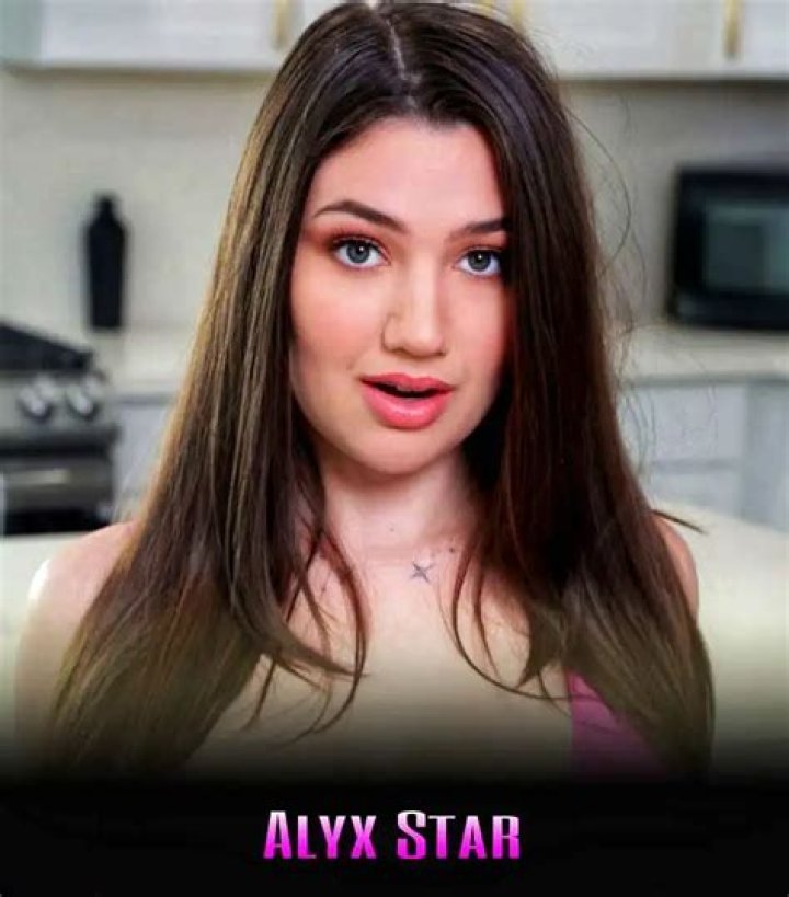 Alyx Star Student: The Rising Star in the World of Education