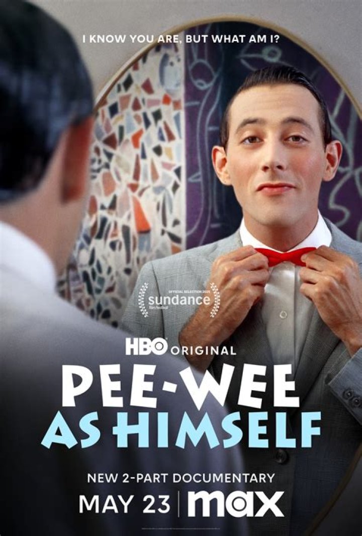 Amazing Larry Pee Wee: The Unstoppable Legend You Need to Know