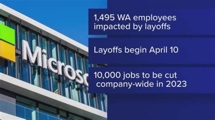 Amazon to Layoff 14,000 Managers by Early 2025: The Inside Scoop You Need to Know