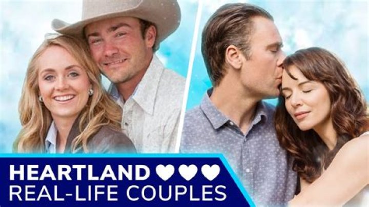 Amber Marshall Husband: The Fascinating Story Behind the Couple