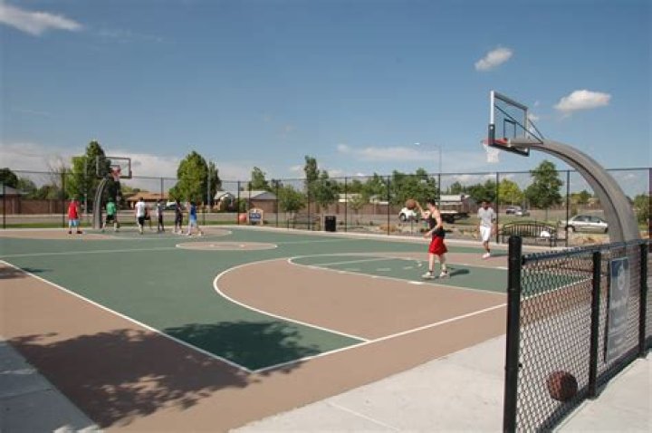 American College Basketball: Your Ultimate Guide to the Thrilling World of Campus Hoops