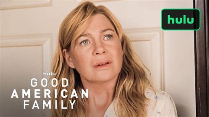 American Family on Hulu: The Ultimate Guide to Binge-Watching and Family Fun