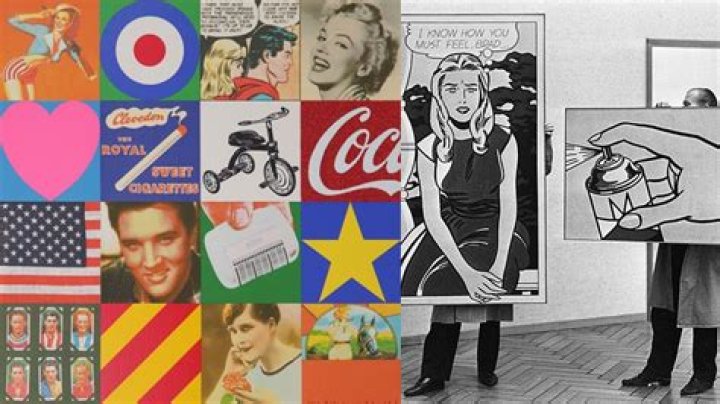 American Naughty: Exploring the Bold Side of Pop Culture