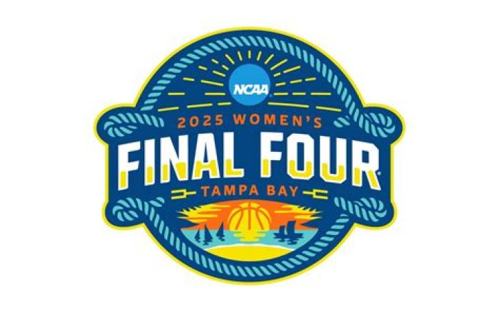 American University 74-52 Navy (Mar 12, 2025) Final Score: A Thrilling Basketball Showdown