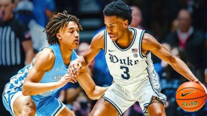 American vs Mount St Mary's: The Ultimate Showdown of College Basketball Rivalries