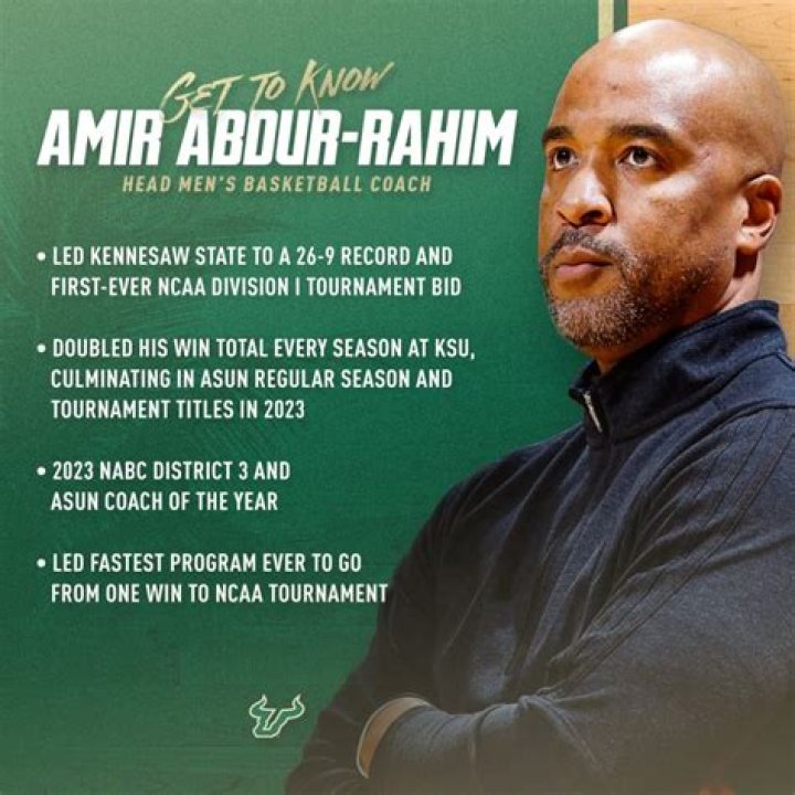 Amir Abdur-Rahim Cause of Death: Unveiling the Truth Behind the Iconic Artist's Departure