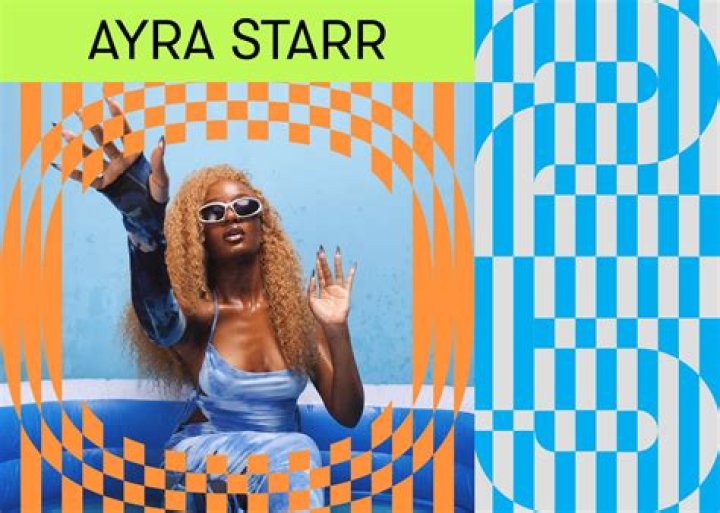 Amy Allan: The Rising Star Shaping the Music Industry