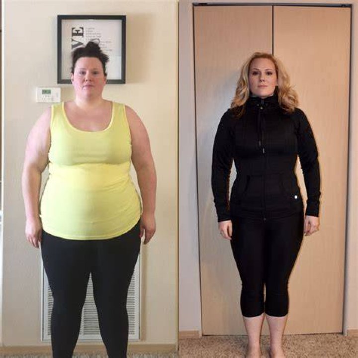 Andrea Canning Weight Loss: Journey, Tips, and Transformation Secrets