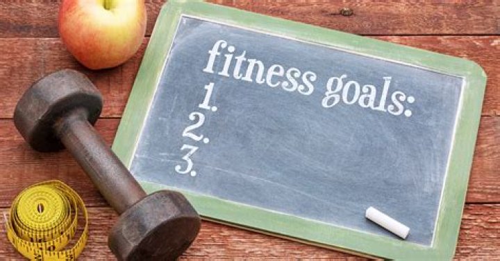 Andrew Walker Weight Loss: The Ultimate Guide to Achieving Your Fitness Goals
