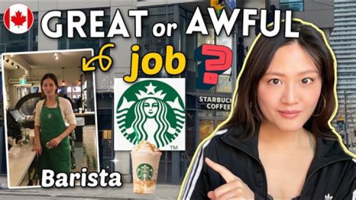 Angela Alvarez Starbucks: The Inspiring Journey of a Coffee Queen