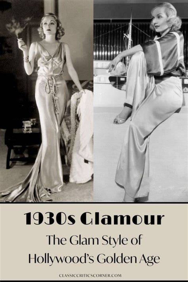 Angie Dickinson: The Queen of Glamour and Talent