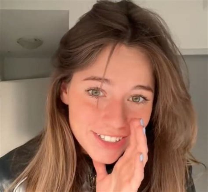 Anna Malygon Exclusive Content: A Comprehensive Guide to Her Work and Influence