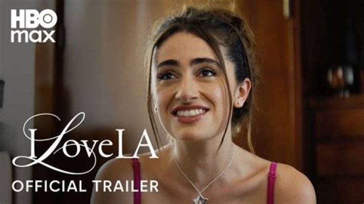 Anora: The Wild Rom-Dramedy That Stole Our Hearts