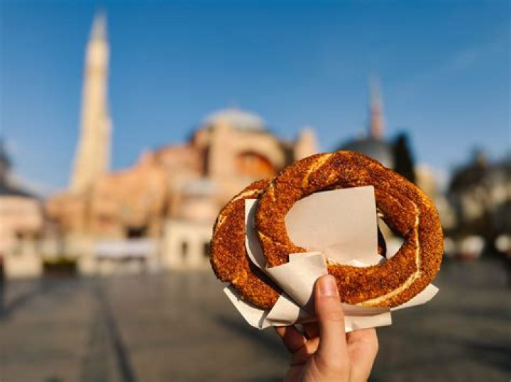 Arabaci: The Hidden Gem of Turkish Street Food Culture