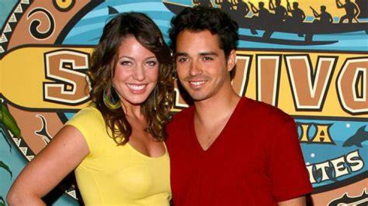 Are Frannie and Matt from Survivor Together? The Ultimate Fan Guide