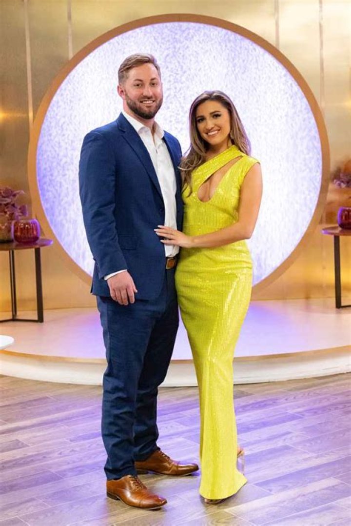 Are Frannie and Matt Still Together from Survivor? The Ultimate Reality Show Love Story