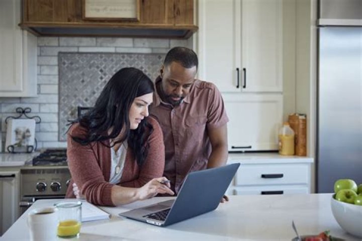 Are Your Student Loans Up For IDR Recertification? Here Are Your Options While Applications Are Closed