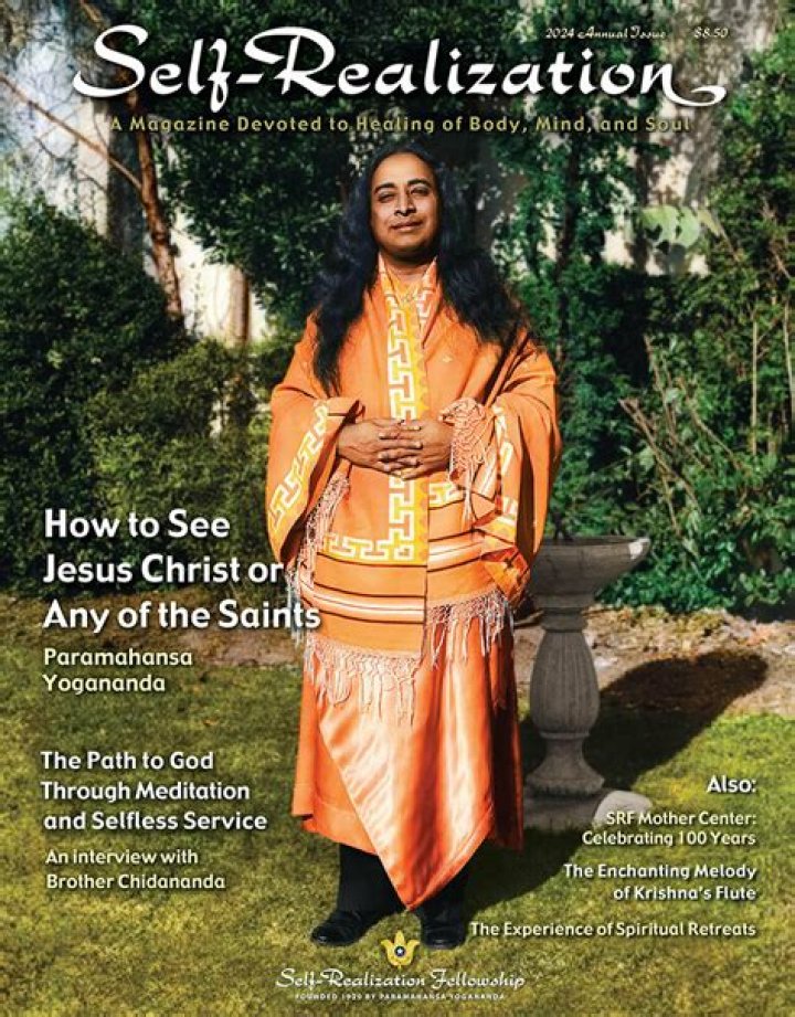 Ari Sarselari Age: Unveiling the Life and Journey of a Remarkable Individual