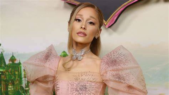 Ariana Grande and Cancer: A Journey of Resilience, Advocacy, and Hope