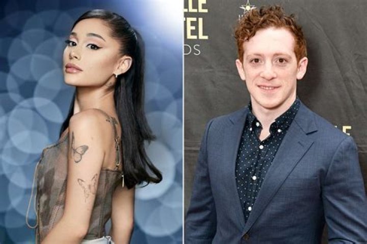 Ariana Grande and the Rumor: Does Ariana Grande Have Cancer?