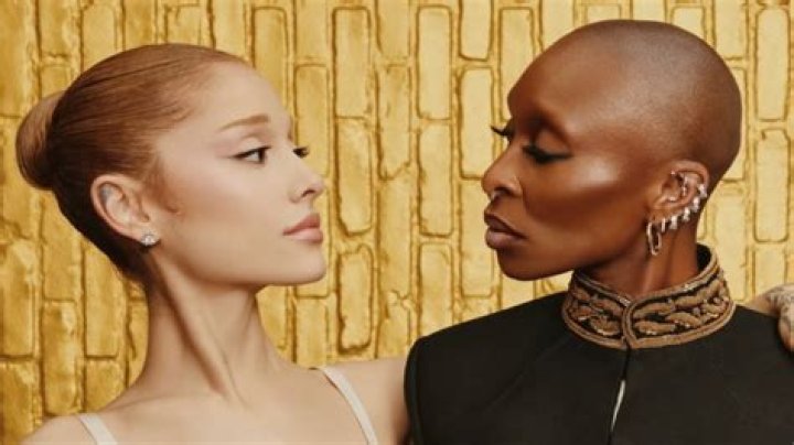 Ariana Grande and the Rumors: Is Ariana Grande Having Cancer?