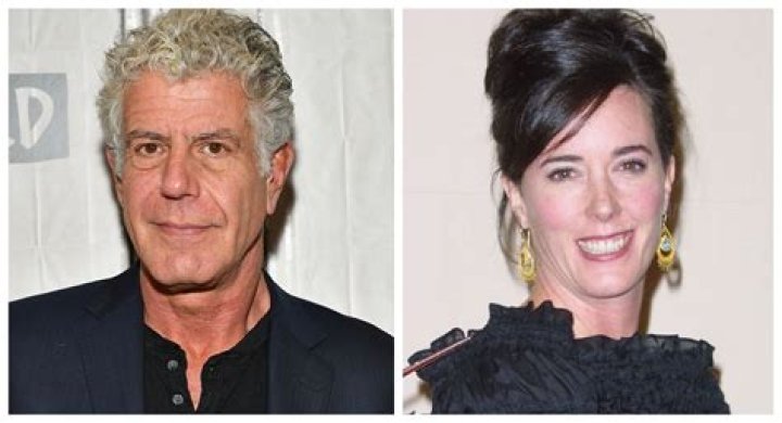Ariane Bourdain: The Untold Story of Anthony Bourdain's Sister and Her Remarkable Journey