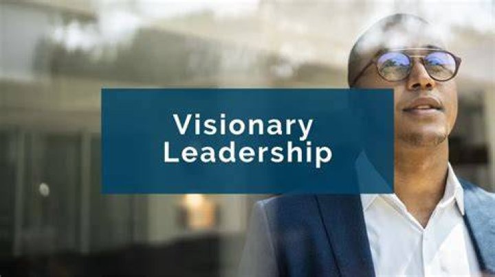 Asaad Amin: The Inspiring Journey of a Visionary Leader