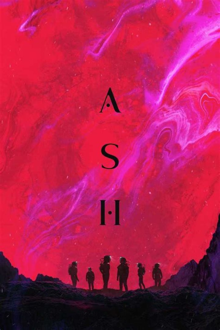 Ash Review: Flying Lotus&rsquo;s Sci-Fi Horror Thriller Coasts on Hypnotic Atmosphere