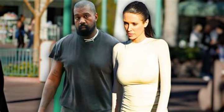 Ashley K Hawaii Divorce: The Untold Story Behind the Split