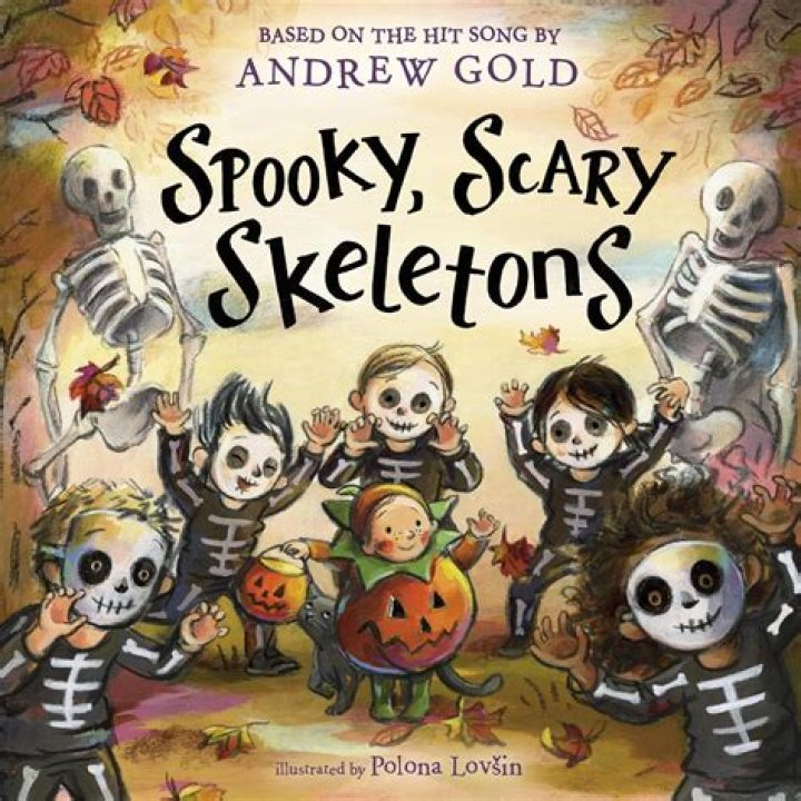 Asmodis Bedtime Story: A Terrifying Tale That Will Send Shivers Down Your Spine