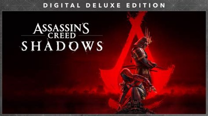 Assassin's Creed Shadows: A Deep Dive Into the Stealthy World of Assassins