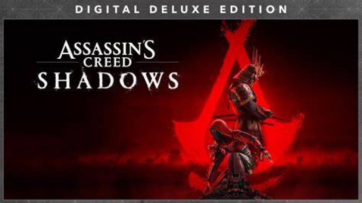 Assassin's Creed Shadows Review Scores Are In, And They're What You'd Expect