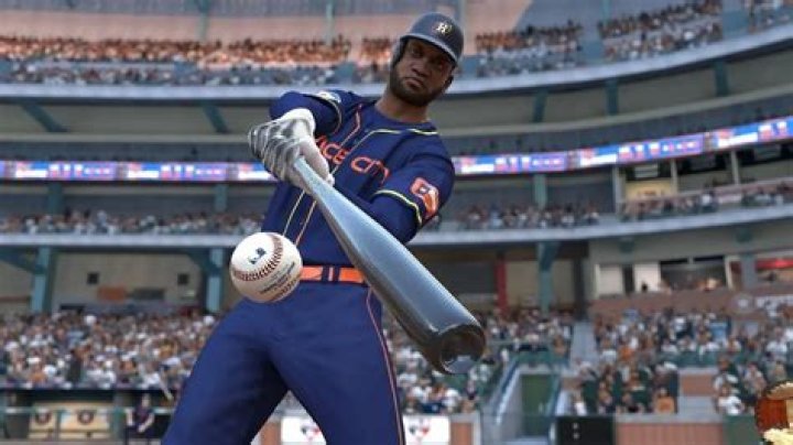 Astros: The Galactic Guardians of the Baseball Universe