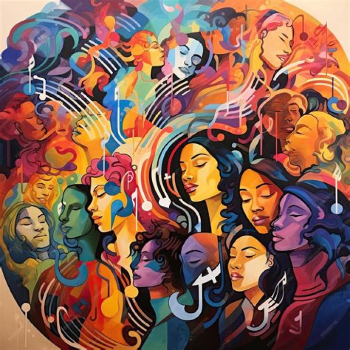 ATFBooru: Your Ultimate Guide to the Vibrant World of Art and Community